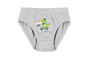 Труси д/хлопчиків р.98-128 2811-4 Коста