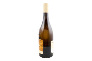 Вино Zeni Vigne Alte Garganega 2012 0.75л