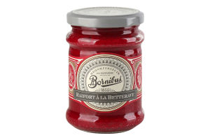 Хрін Bornibus з буряком