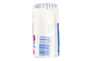 Прокладки гігієнічні Cleanic Soft Ultra нічні