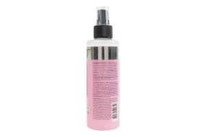 Кондиционер для волос двухфазный Thermal protection Express Hair Trend 200мл