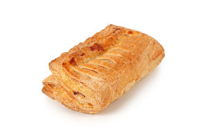 Слойка зі шматочками смородини Гама Fresh Sandwiches м/у 90г