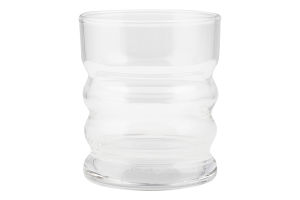 Стакан 240мл №93805-MC48X158 Twist Uniglass 1шт