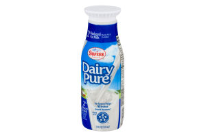 Dean's Dairy Pure 2% Reduced Fat Milk