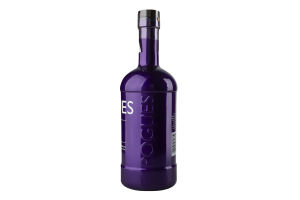 Виски 0.7л 40% Streams Of Whiskey The Pogues бут