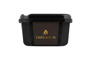 Мороженое с комбинированным составом сырья Тирамису Imperium Rud п/у 500г