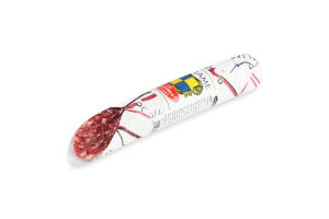 Ковбаса La Fattoria di Parma Салямі зі свинини с/в