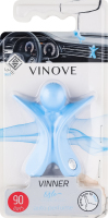 Ароматизатор Vinove Vinner Oslo