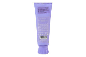Кондиционер увлажняющий Moisture mystery NEQI 250мл