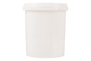 Бальзам-кондиціонер для волосся Екстракт вівса, олія аргани, протеїни шовку Зволожувальний Elitan 500мл