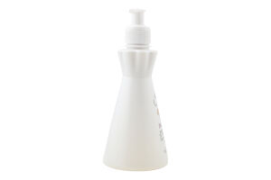 Гель д/інтим. гігієни Шик Intimo Care 300 мл Antimicrobial
