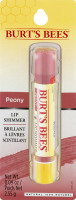 Burt's Bees Lip Shimmer Peony