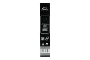 Крупа рисовая в варочном пакете Premium Holm's к/у в/с 5х80г