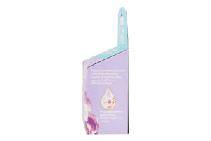 Касети змінні для гоління Comfortglide breeze Venus Gillette 2шт