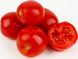 Помідори квашені ваг