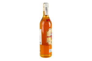 Ром 500мл 37.5% Especial Havana Club бут
