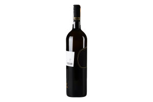 Вино 0.75л 13.5% біле сухе Morus Alba Vignai da Duline пл