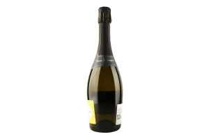 Напій ігристий винний Veuve Devienne