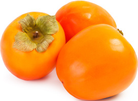 Хурма Шарон вагова