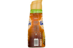 International Delight Sugar Free Gourmet Coffee Creamer Hazelnut
