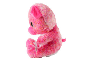 Іграшка м'яка Свиня GSB8194