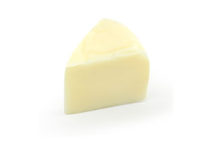 Сир Крафтяр Сулугуні Власне Виробництво 43%