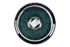 Тарілка Eat&Drink 21см 954548