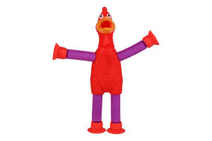 Іграшка Антистрес Курка в асортименті 985933