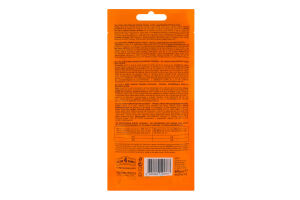 Лакомство для котов кремовое Курица Premium Club 4 Paws м/у 4х15г