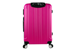 Валіза дорожня M 986544