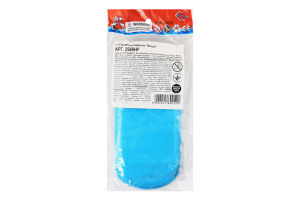 Гра для дітей від 3років кімнатна №2586HF Кільця Shantou Yisheng Trading Co. Ltd 1шт