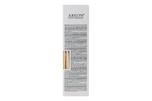 Аромадиффузор Areon Home Perfumes Neroli