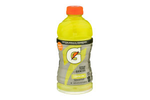 Gatorade G Series Thirst Quencher Lemon-Lime