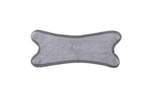 Запаска до швабри-натирача 36*14см