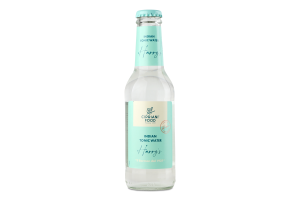 Напій Cipriani Food Harry's Індійський тонік