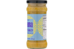 Roland Korma Curry Sauce