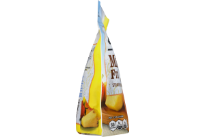 SE Grocers Mixed Fruit