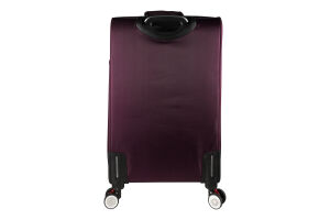 Валіза дорожня M 958841