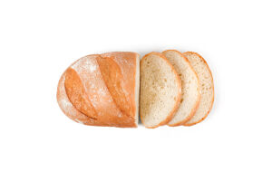 Хлеб Пшеничный Гама Fresh Sandwiches м/у 450г