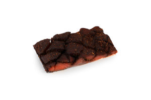 Юкола із форелі з перцем х/к охол. ваг