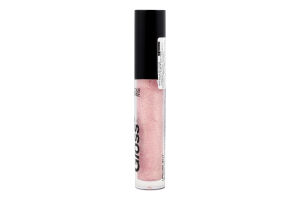 Блиск д/губ Jelly Gloss 22 мерехтливий 6мл Colour Intense