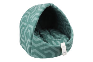 Козуб 42х37х35см №1733 №2 Teremok 1шт