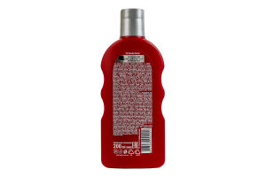 Гель для душу освіжаючий 2в1 Sport energy For men 200мл