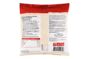 Пельмени замороженные с говядиной и свининой Fine Life м/у 1кг