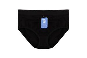 Труси-бікіні жіночі р.S-XL 2005-21 Коста