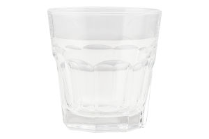 Стакан 230мл №53037-MC12X158 Marocco Uniglass 1шт