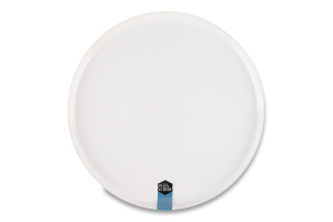 Тарілка Eat&Drink 26,5см 985276