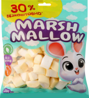Маршмеллоу 200г D.E.M.I.