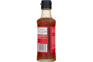 KA-ME All Natural Sweet Chili Sauce