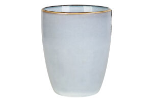 Чашка Eat&Drink 360мл 954577